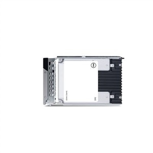 DELL Dell 3.84TB SSD SATA Read Intensive 6Gbps 512e 2.5in Hot-plug - SUPPORTI PER LA MEMORIZZAZIONE | TecnoCARE.net Sabaudia, Latina, Terracina, San Felice Circeo e Pontinia