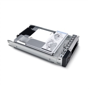 DELL DELL 1.92TB SSD SATA Read intensive 6Gbps 512e 2.5inch with 3.5inch HYB CARR Hot-Plug CUS Kit - SUPPORTI PER LA MEMORIZZAZIONE | TecnoCARE.net Sabaudia, Latina, Terracina, San Felice Circeo e Pontinia