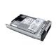 DELL DELL TECHNOLOGIES 3.84TB SSD SATA READ INTENSIVE 6GBPS 512E  2.5IN WITH 3.5IN HYB CARR HOT-PLUG CUS KIT - HARD DISK SERVER | TecnoCARE.net Sabaudia, Latina, Terracina, San Felice Circeo e Pontinia