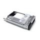 DELL DELL TECHNOLOGIES 1.92TB SSD SATA MIXED USE 6GBPS 512E 2.5IN WITH 3.5IN HYB CARR HOT-PLUG CUS KIT - HARD DISK SERVER | TecnoCARE.net Sabaudia, Latina, Terracina, San Felice Circeo e Pontinia