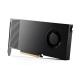 DELL DELL VGA QUADRO RTX 4000 ADA, 20 GB GDDR6, PCIE 4x16, 4DP - SCHEDE VIDEO | TecnoCARE.net Sabaudia, Latina, Terracina, San Felice Circeo e Pontinia