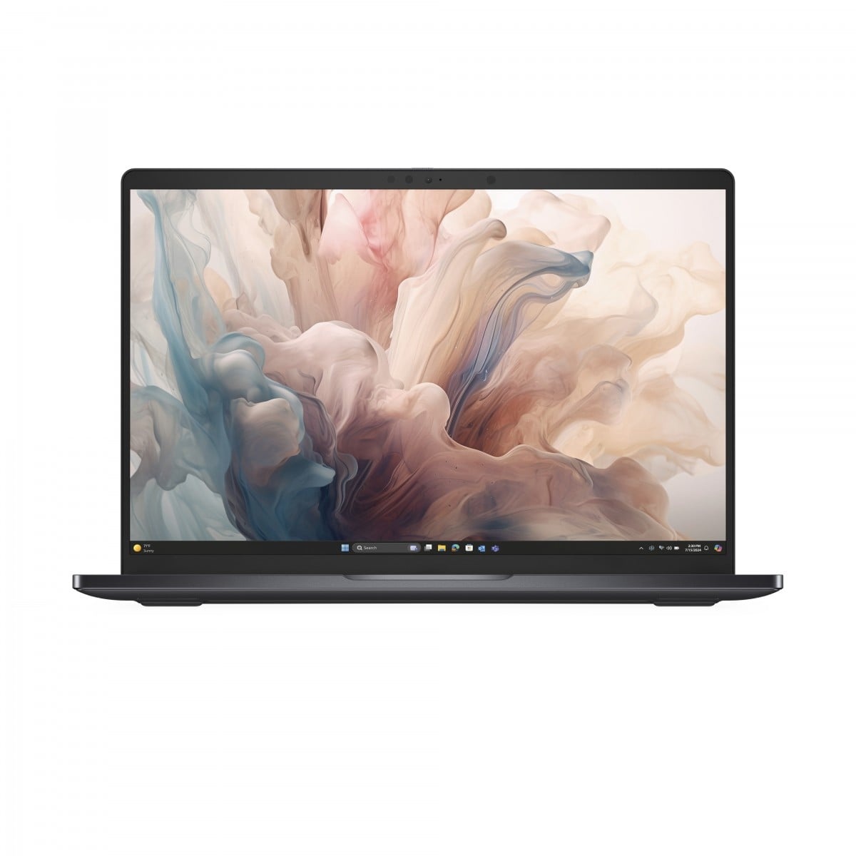 DELL DELL Pro 14 Premium PA14250 Copilot+ PC Intel Core Ultra 5 236V Laptop 35.6 cm (14") Full HD+ 16 GB LPDDR5x-SDRAM 512 GB SSD Wi-Fi 7 (802.11be) Windows 11 Pro G - PC | TecnoCARE.net Sabaudia, Latina, Terracina, San Felice Circeo e Pontinia
