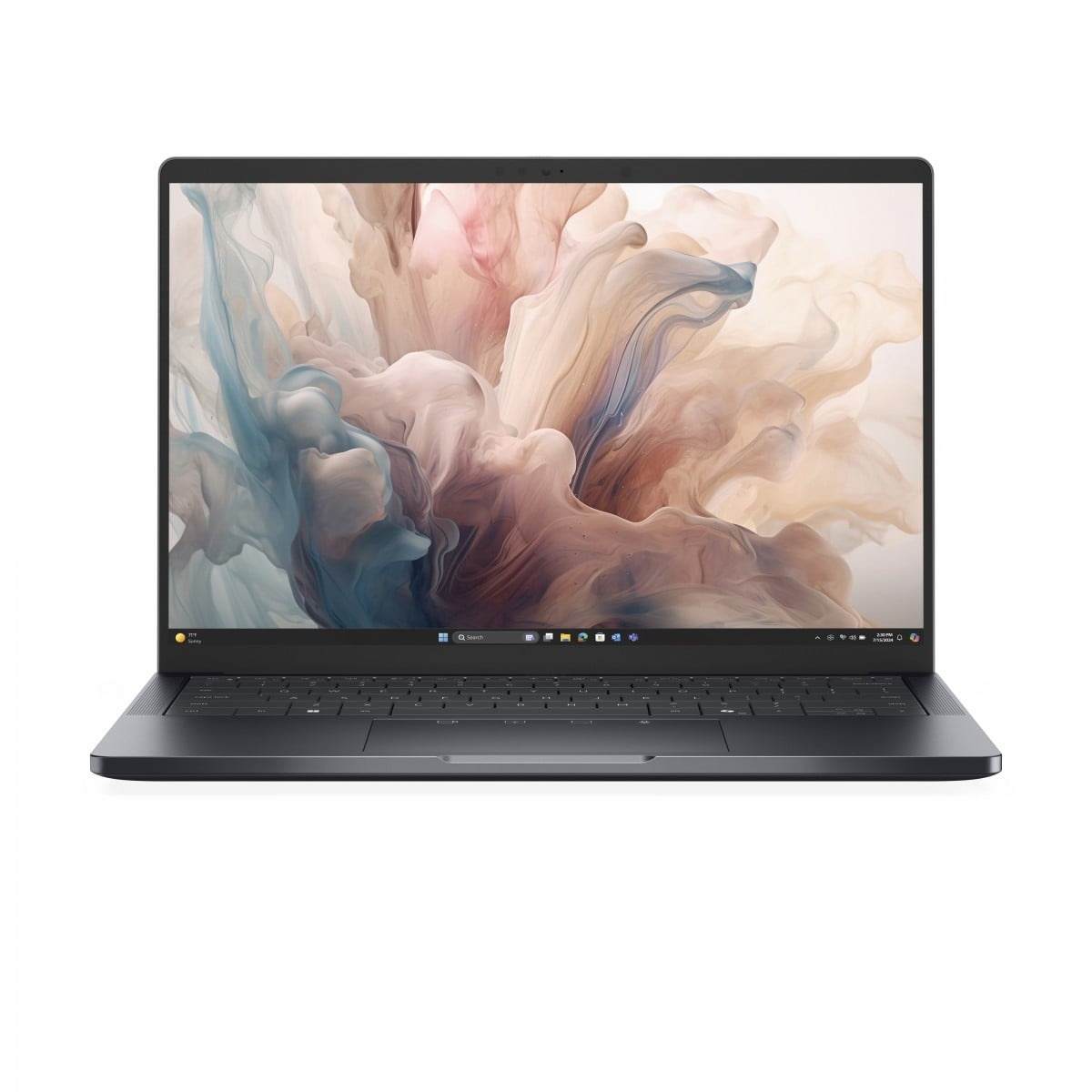 DELL DELL Pro 14 Premium PA14250 Copilot+ PC Intel Core Ultra 7 266V Laptop 35.6 cm (14") Full HD+ 16 GB LPDDR5x-SDRAM 512 GB SSD Wi-Fi 7 (802.11be) Windows 11 Pro E - PC | TecnoCARE.net Sabaudia, Latina, Terracina, San Felice Circeo e Pontinia