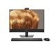 DELL DELL PC AIO 23,8" Ultra 7 265 16GB 512GB SSD WIN 11 PRO - ALL IN ONE | TecnoCARE.net Sabaudia, Latina, Terracina, San Felice Circeo e Pontinia