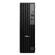 DELL DELL Pro QCS1250 Intel® Core™ i5 i5-14500 16 GB DDR5-SDRAM 512 GB SSD Windows 11 Pro Slim PC PC Black 1YBO - PC | TecnoCARE.net Sabaudia, Latina, Terracina, San Felice Circeo e Pontinia