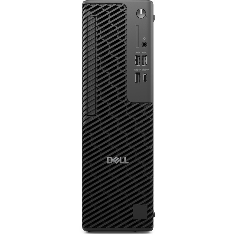 DELL Dell MKJPH Pro Max Slim PC Intel Core Ultra 7 32GB RAM 1TB SSD NVIDIA RTX A1000 Windows 11 - PC | TecnoCARE.net Sabaudia, Latina, Terracina, San Felice Circeo e Pontinia