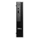 DELL DELL Pro QCM1250 Intel® Core™ i5 i5-14500T 8 GB DDR5-SDRAM 512 GB SSD Windows 11 Pro Micro PC Mini PC Black 1YBO - PC | TecnoCARE.net Sabaudia, Latina, Terracina, San Felice Circeo e Pontinia