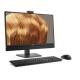 DELL DELL Pro QC24251 Intel® Core™ i5 i5-14500T 61 cm (24") 1920 x 1080 pixels All-in-One PC 16 GB DDR5-SDRAM 512 GB SSD Windows 11 Pro Wi-Fi 6E (802.11ax) Black - PC | TecnoCARE.net Sabaudia, Latina, Terracina, San Felice Circeo e Pontinia