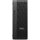 DELL Dell 2N36V Pro Max Mini PC Intel Core Ultra 7 16GB RAM 1TB SSD NVIDIA RTX A1000 - PC | TecnoCARE.net Sabaudia, Latina, Terracina, San Felice Circeo e Pontinia