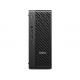 DELL DELL Pro Max FCM2250 Intel Core Ultra 7 265 32 GB DDR5-SDRAM 1 TB SSD NVIDIA RTX A1000 Windows 11 Pro Micro PC Mini PC Black 3YBO - PC | TecnoCARE.net Sabaudia, Latina, Terracina, San Felice Circeo e Pontinia