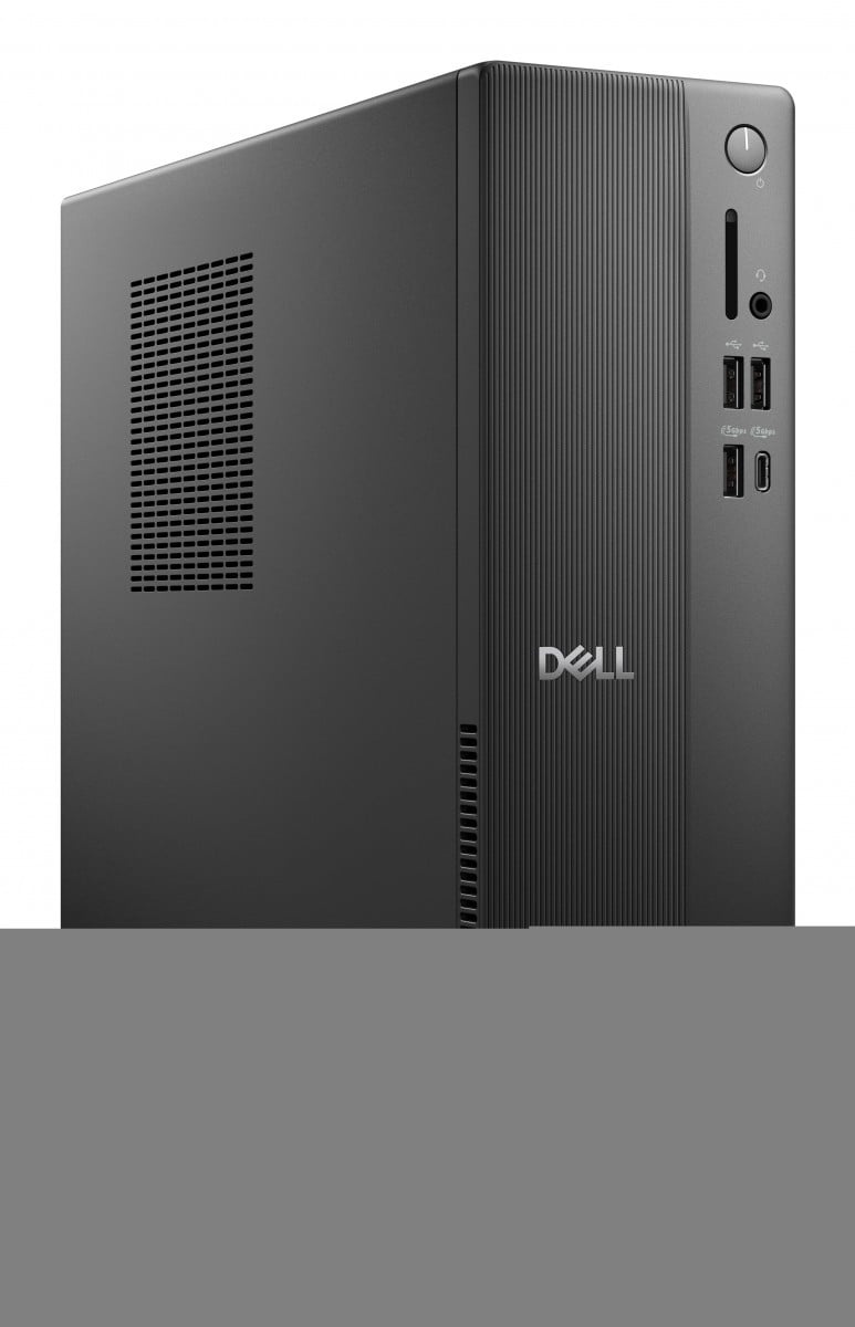 DELL Dell Slim ECS1250 180W I7-14700 16GB 512GB SSD Intel UHD WLAN W11 Pro 1Y Basic Onsite - PC | TecnoCARE.net Sabaudia, Latina, Terracina, San Felice Circeo e Pontinia