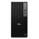 DELL DELL PC MT PRO TOWER i5-14500 16GB 512GB SSD WIN 11 PRO - PC | TecnoCARE.net Sabaudia, Latina, Terracina, San Felice Circeo e Pontinia