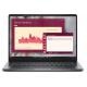 DELL DELL NB 14" PRO 14 PLUS Intel Core 5 120U 16GB 512GB SSD WIN 11 PRO - NOTEBOOK | TecnoCARE.net Sabaudia, Latina, Terracina, San Felice Circeo e Pontinia