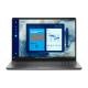 DELL DELL NB 16" PRO 16 Intel Core 5 120U 16GB 512GB SSD WIN 11 PRO - NOTEBOOK | TecnoCARE.net Sabaudia, Latina, Terracina, San Felice Circeo e Pontinia