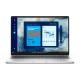DELL DELL NB 16" PRO 16 Ultra 7 255U 16GB 512GB SSD WIN 11 PRO - NOTEBOOK | TecnoCARE.net Sabaudia, Latina, Terracina, San Felice Circeo e Pontinia