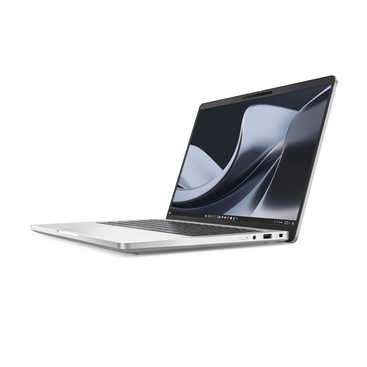 DELL DELL Pro 14 Plus PB14255 Copilot+ PC AMD Ryzen AI 7 PRO 350 Laptop 35.6 cm (14") Full HD+ 32 GB LPDDR5x-SDRAM 1 TB SSD Wi-Fi 7 (802.11be) Windows 11 Pro German - PC | TecnoCARE.net Sabaudia, Latina, Terracina, San Felice Circeo e Pontinia