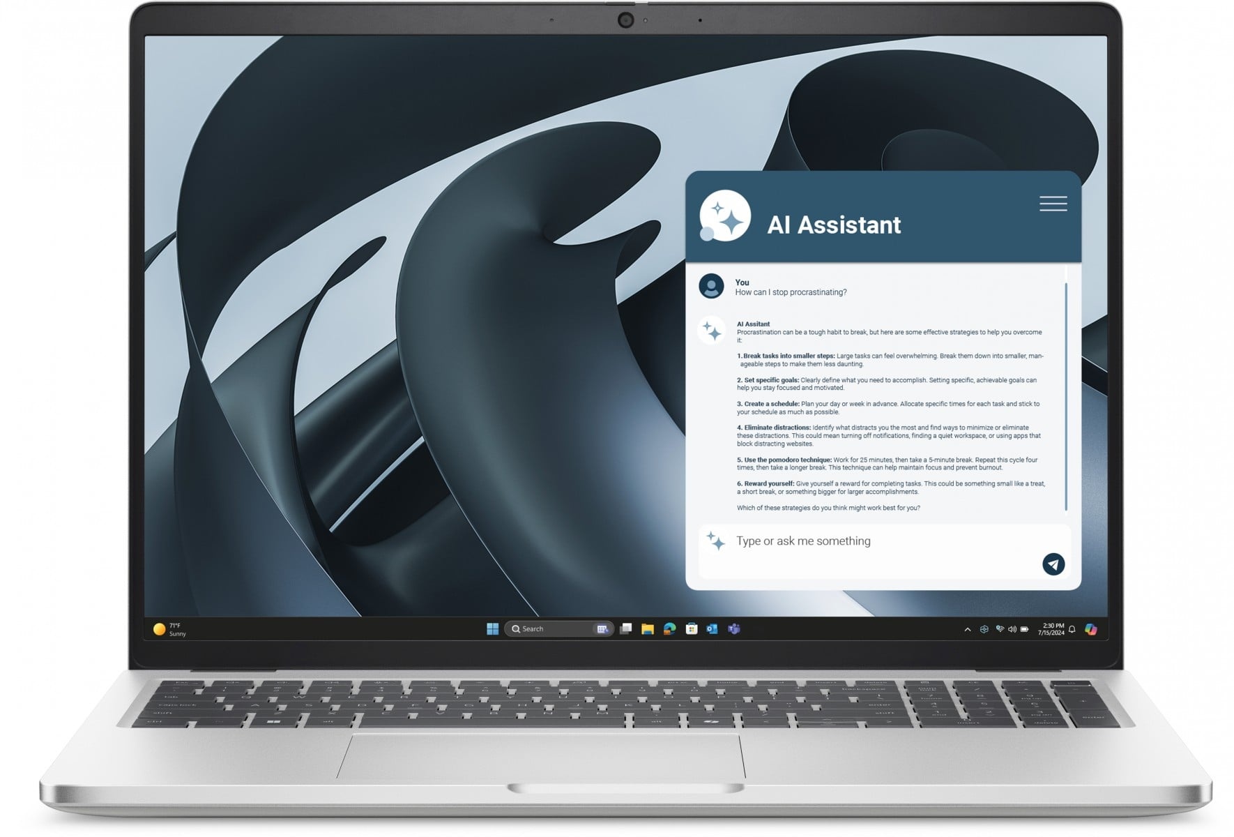 DELL DELL Pro 16 Plus PB16255 AMD Ryzen™ 5 220 Laptop 40.6 cm (16") Full HD+ 16 GB LPDDR5x-SDRAM 512 GB SSD Wi-Fi 7 (802.11be) Windows 11 Pro Czech, Slovakian Alumin - PC | TecnoCARE.net Sabaudia, Latina, Terracina, San Felice Circeo e Pontinia