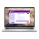 DELL DELL NB 14" PRO 14 PLUS Ultra 7 255U 16GB 512GB SSD WIN 11 PRO - NOTEBOOK | TecnoCARE.net Sabaudia, Latina, Terracina, San Felice Circeo e Pontinia