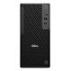 DELL DELL WKS PRO PRECISION 7 T1 Ultra 7 265 16GB 512GB SSD RTX A1000 8GB WIN 11 PRO - WORKSTATION | TecnoCARE.net Sabaudia, Latina, Terracina, San Felice Circeo e Pontinia