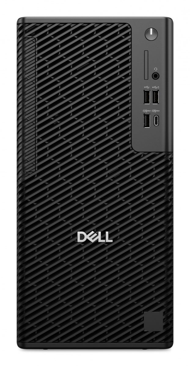 DELL Dell DNHH9 Dell Pro Precision 7 Tower T1 PW7T1260 - PC | TecnoCARE.net Sabaudia, Latina, Terracina, San Felice Circeo e Pontinia