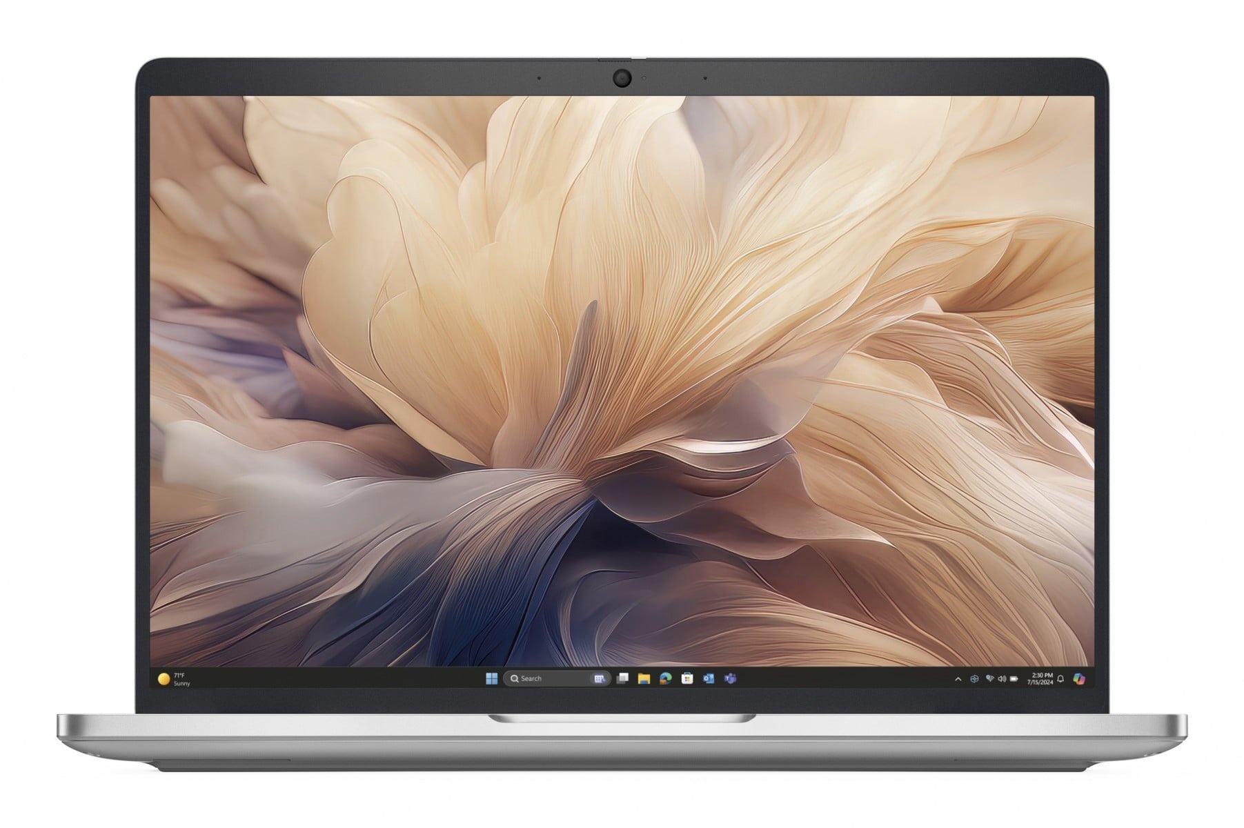 DELL DELL Pro 14 Plus PB14250 Intel Core Ultra 5 235U Laptop 35.6 cm (14") Full HD+ 16 GB DDR5-SDRAM 512 GB SSD Wi-Fi 6E (802.11ax) Windows 11 Pro Spanish Aluminium - PC | TecnoCARE.net Sabaudia, Latina, Terracina, San Felice Circeo e Pontinia