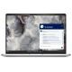DELL DELL Pro 16 Plus PB16250 Intel Core Ultra 5 235U Laptop 40.6 cm (16") Full HD+ 16 GB DDR5-SDRAM 512 GB SSD Wi-Fi 6E (802.11ax) Windows 11 Pro Italian Aluminium - PC | TecnoCARE.net Sabaudia, Latina, Terracina, San Felice Circeo e Pontinia