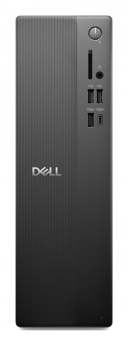 DELL Dell Slim ECS1250 180W I5-14400 16GB 512GB SSD Intel UHD WLAN W11 Pro 3Y ProSpt - PC | TecnoCARE.net Sabaudia, Latina, Terracina, San Felice Circeo e Pontinia