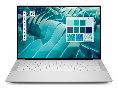 DELL DELL NB 14,5" PREMIUM Ultra 7 255H 32GB 1T SSD RTX 4050 6GB WIN 11 PRO - NOTEBOOK | TecnoCARE.net Sabaudia, Latina, Terracina, San Felice Circeo e Pontinia