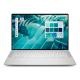 DELL DELL NB 14,5" PREMIUM Ultra 7 255H 32GB 1T SSD RTX 4050 6GB WIN 11 PRO - NOTEBOOK | TecnoCARE.net Sabaudia, Latina, Terracina, San Felice Circeo e Pontinia