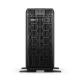 DELL DELL SERVER TOWER T360 SMART SELECTION8X3.5"6357P2X32GB2X480GB SSD SATA700WH7553YR BASIC NBD - SERVER | TecnoCARE.net Sabaudia, Latina, Terracina, San Felice Circeo e Pontinia
