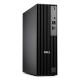 DELL DELL PC SFF PRO SLIM i5-14500 8GB 512GB SSD WIN 11 PRO - PC | TecnoCARE.net Sabaudia, Latina, Terracina, San Felice Circeo e Pontinia