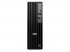 DELL DELL Pro QCS1250 Intel® Core™ i7 i7-14700 16 GB DDR5-SDRAM 512 GB SSD Windows 11 Pro Slim PC PC Black - PC | TecnoCARE.net Sabaudia, Latina, Terracina, San Felice Circeo e Pontinia