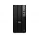 DELL DELL Pro QCT1250 Intel Core Ultra 7 265 16 GB DDR5-SDRAM 512 GB SSD Windows 11 Pro Tower PC Black - PC | TecnoCARE.net Sabaudia, Latina, Terracina, San Felice Circeo e Pontinia