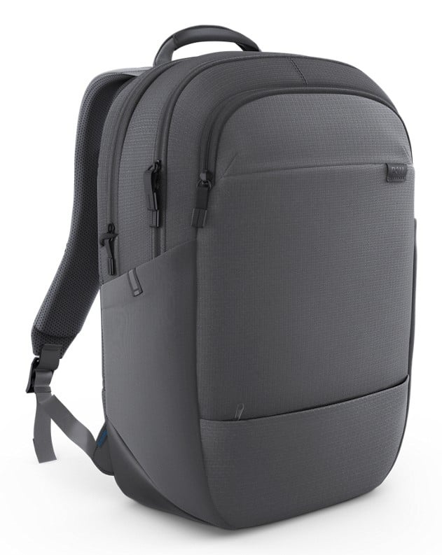 DELL Zaino Dell DELL-CP5426G - PC | TecnoCARE.net Sabaudia, Latina, Terracina, San Felice Circeo e Pontinia