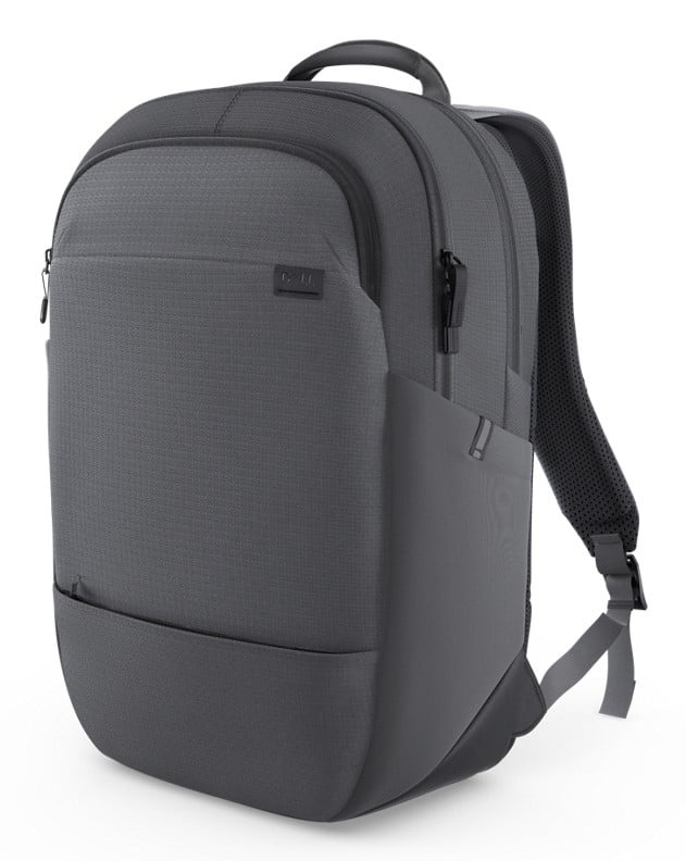 DELL Zaino Dell DELL-CP5426G - PC | TecnoCARE.net Sabaudia, Latina, Terracina, San Felice Circeo e Pontinia