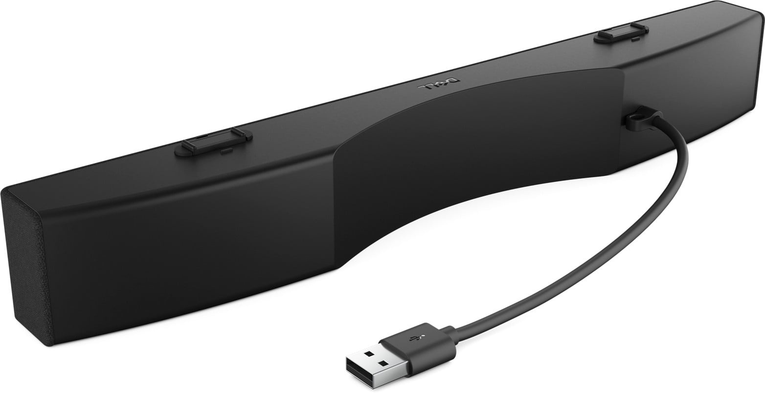 DELL Dell Pro Premium Conferencing Soundbar - SB725 - AUDIO DOMESTICI | TecnoCARE.net Sabaudia, Latina, Terracina, San Felice Circeo e Pontinia
