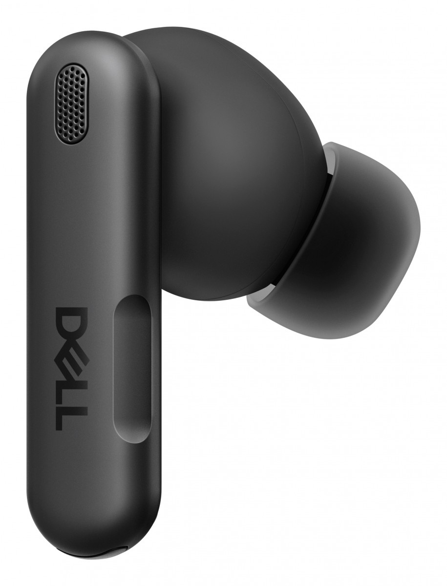 DELL Dell Pro Plus Earbuds - EB525 - AUDIO E CUFFIE PORTATILI | TecnoCARE.net Sabaudia, Latina, Terracina, San Felice Circeo e Pontinia
