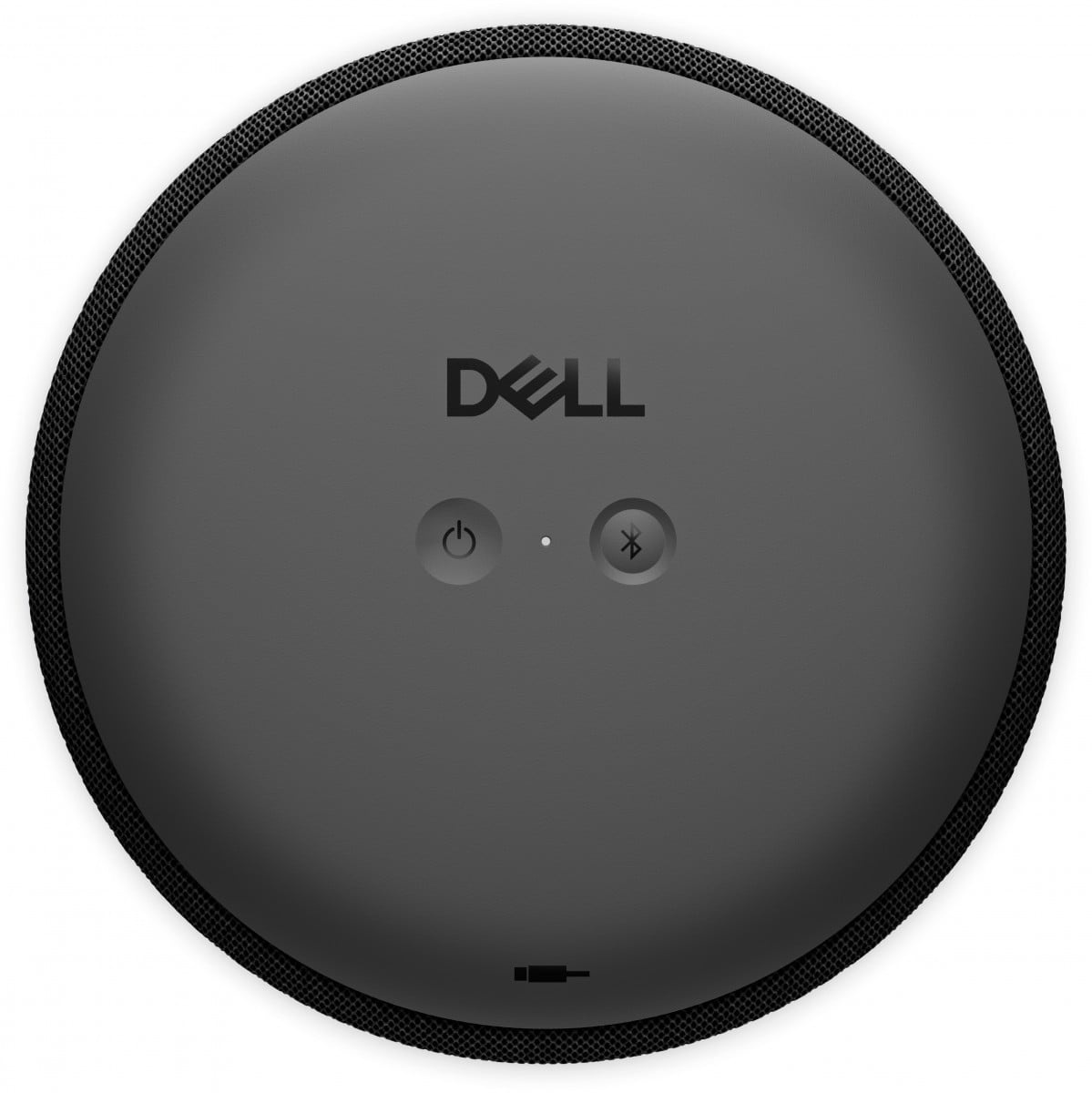 DELL Dell Pro Plus Wireless Speakerphone - SL525 - ATTREZZATURE PER CONFERENZE | TecnoCARE.net Sabaudia, Latina, Terracina, San Felice Circeo e Pontinia