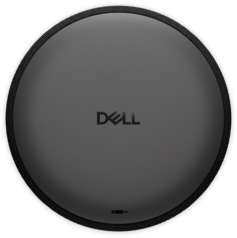 DELL Dell Pro Wired Speakerphone - SP325 - ATTREZZATURE PER CONFERENZE | TecnoCARE.net Sabaudia, Latina, Terracina, San Felice Circeo e Pontinia