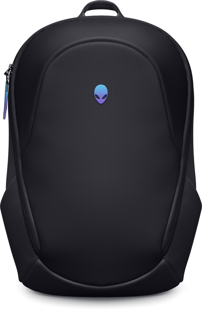 DELL Dell Alienware 16 Backpack - AW5625P - PC | TecnoCARE.net Sabaudia, Latina, Terracina, San Felice Circeo e Pontinia