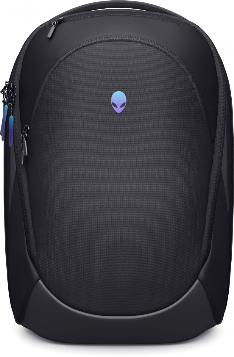 DELL Dell Alienware 18 Backpack - AW7825P - PC | TecnoCARE.net Sabaudia, Latina, Terracina, San Felice Circeo e Pontinia