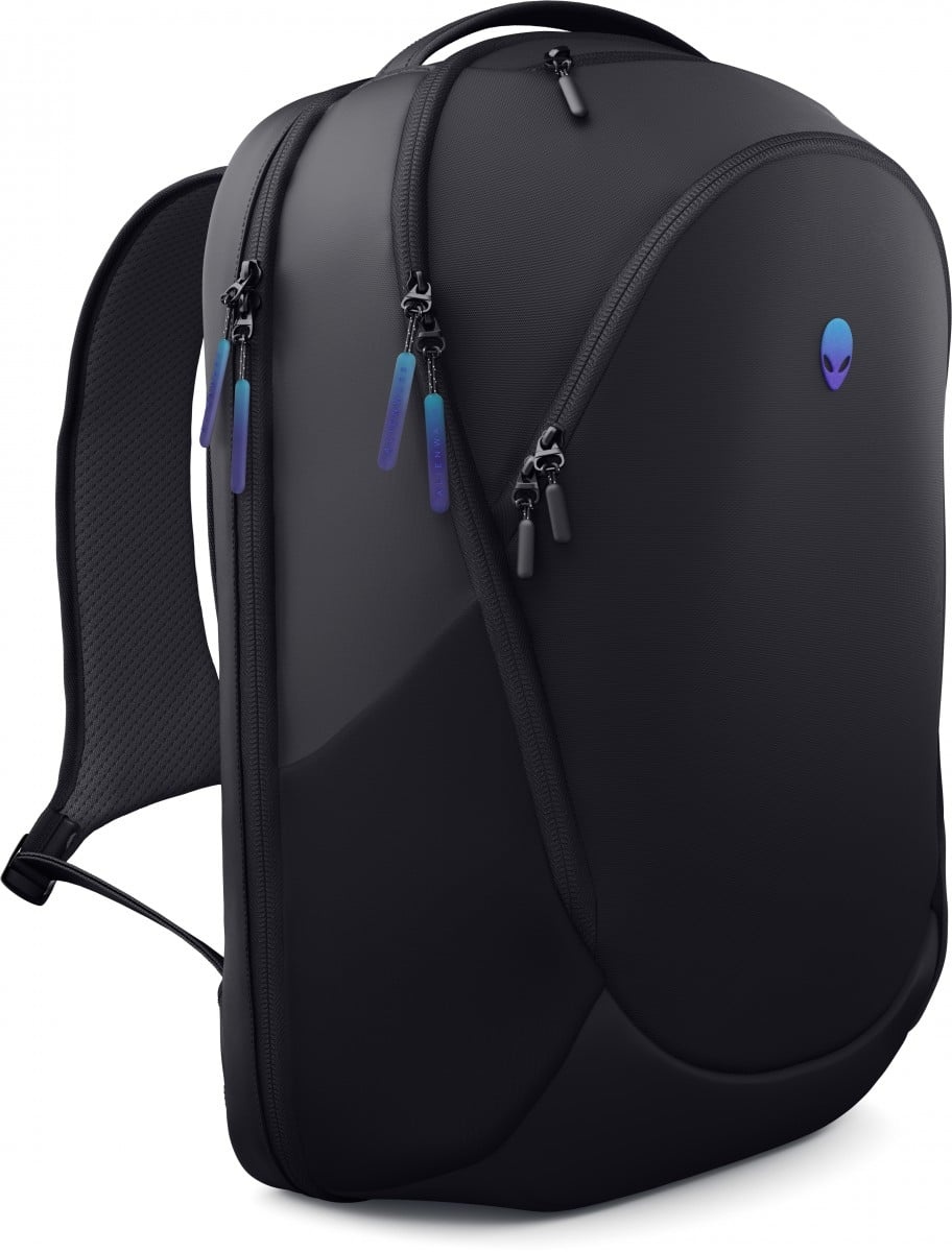 DELL Dell Alienware 18 Backpack - AW7825P - PC | TecnoCARE.net Sabaudia, Latina, Terracina, San Felice Circeo e Pontinia