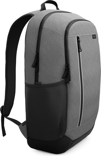 DELL DELL ZAINO PRO 14-16 PLUS ECOLOOP URB BP - BORSE PER NOTEBOOK | TecnoCARE.net Sabaudia, Latina, Terracina, San Felice Circeo e Pontinia