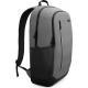 DELL DELL ZAINO PRO 14-16 PLUS ECOLOOP URB BP - BORSE PER NOTEBOOK | TecnoCARE.net Sabaudia, Latina, Terracina, San Felice Circeo e Pontinia