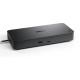 DELL DELL Pro Dock WD25 100W - PC | TecnoCARE.net Sabaudia, Latina, Terracina, San Felice Circeo e Pontinia