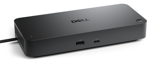 DELL DELL Pro Smart Dock SD25 130W - PC | TecnoCARE.net Sabaudia, Latina, Terracina, San Felice Circeo e Pontinia