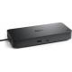 DELL DELL Pro Smart Dock SD25 130W - PC | TecnoCARE.net Sabaudia, Latina, Terracina, San Felice Circeo e Pontinia