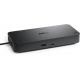 DELL DELL Pro Thunderbolt 4 Smart Dock SD25TB4 130W - PC | TecnoCARE.net Sabaudia, Latina, Terracina, San Felice Circeo e Pontinia
