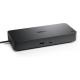 DELL DELL Pro Thunderbolt 5 Smart Dock SD25TB5 300W - PC | TecnoCARE.net Sabaudia, Latina, Terracina, San Felice Circeo e Pontinia