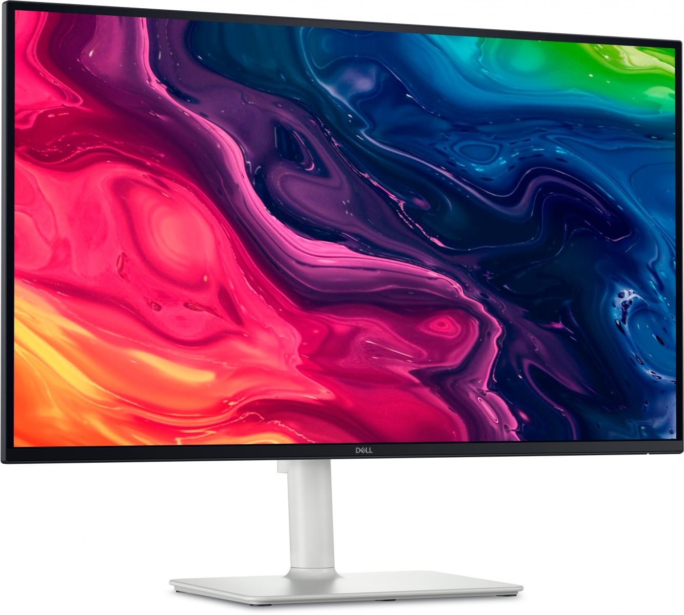 DELL DELL 27 Plus Monitor 4K S2725QS 27 pollici UHD IPS LED 2xHDMI DP Altoparlanti 3YPPG AE - MONITOR E ACCESSORI | TecnoCARE.net Sabaudia, Latina, Terracina, San Felice Circeo e Pontinia